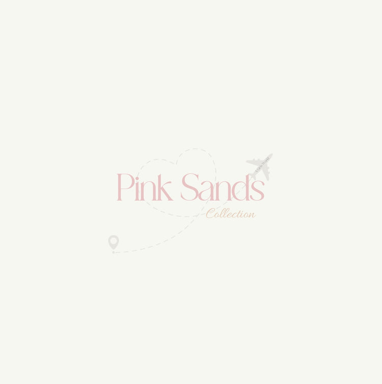 Pink Sands