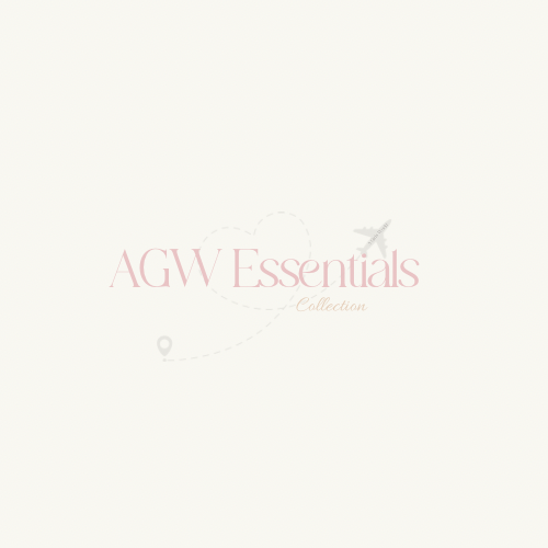 AGW Essentials