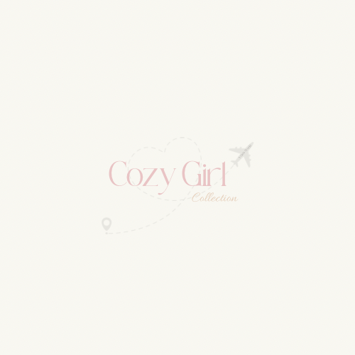 Cozy Girl Collection