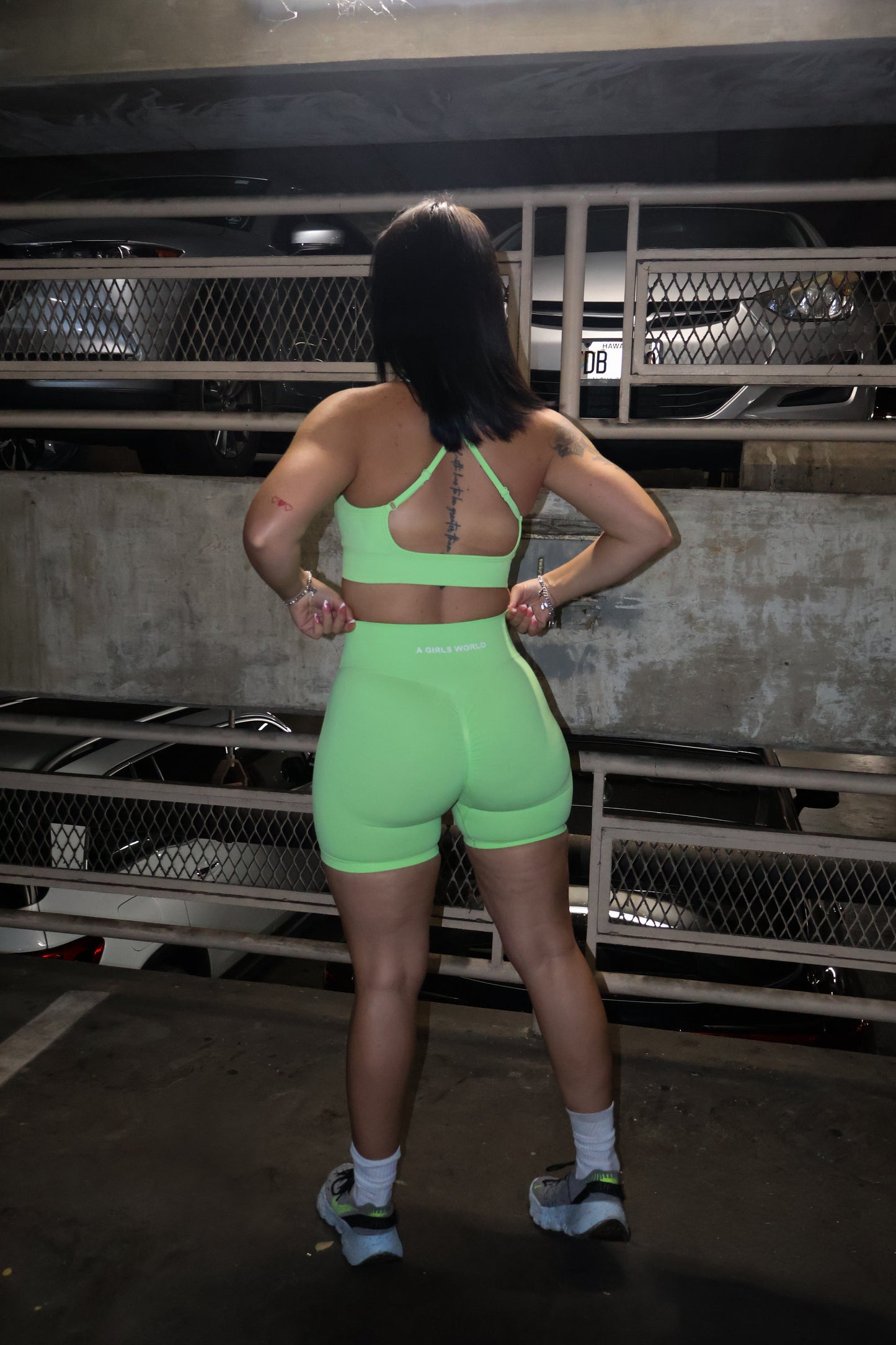 Energy Era