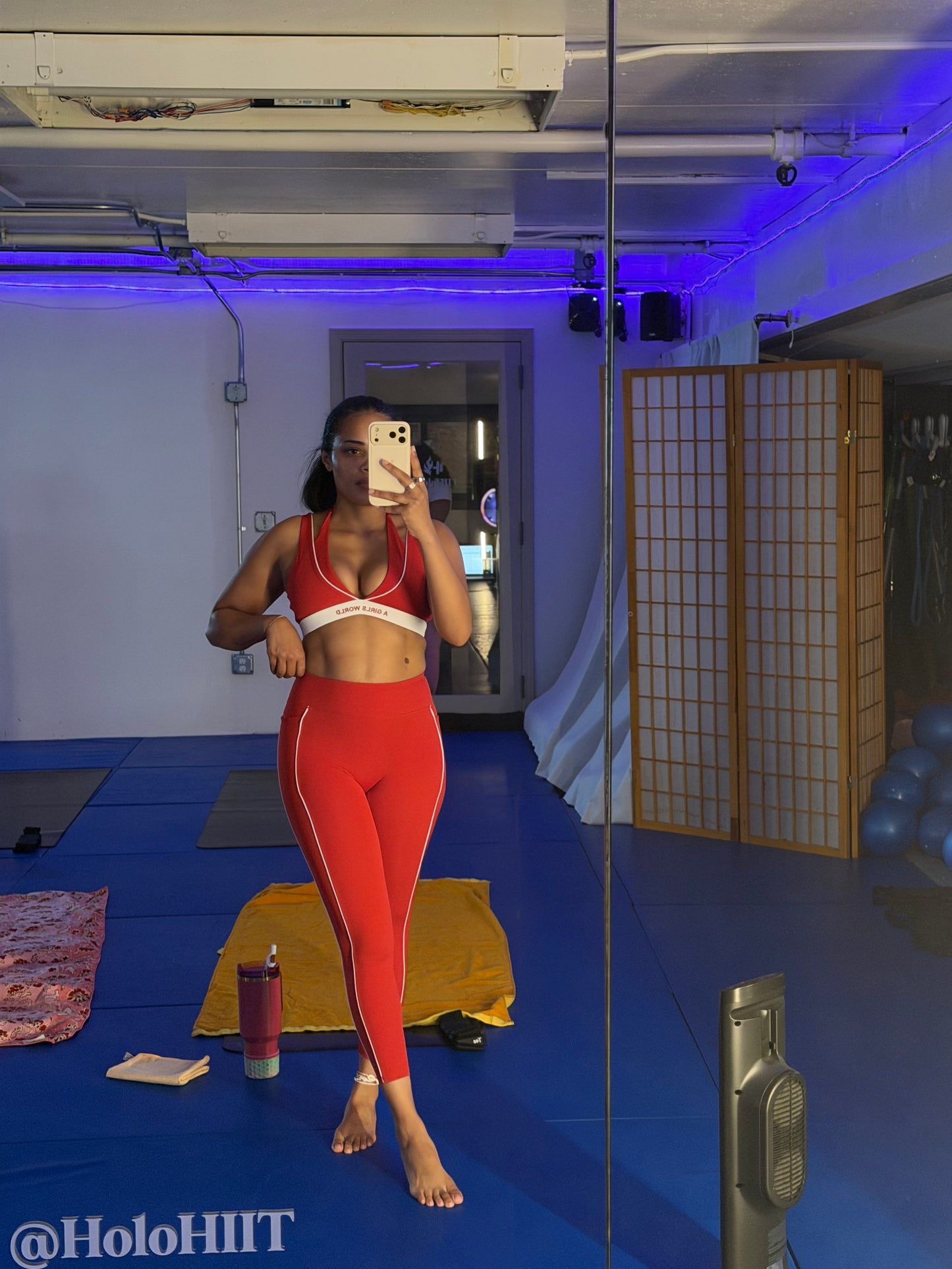 Made For You Sports Bra- Pre Order